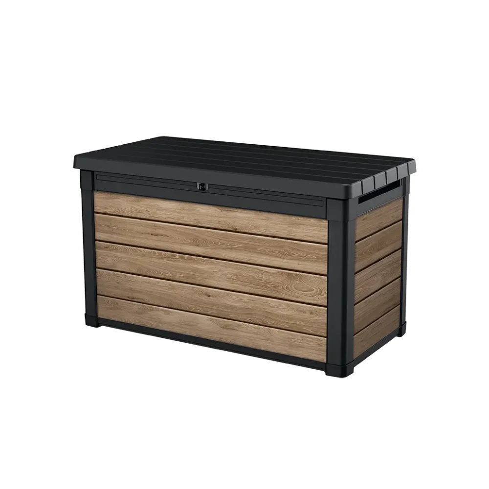 windrax-llc-windrax-llc-keter-100-gallon-ashwood-brown-resin-deck-box-01-20260825071243-8c655622.webp