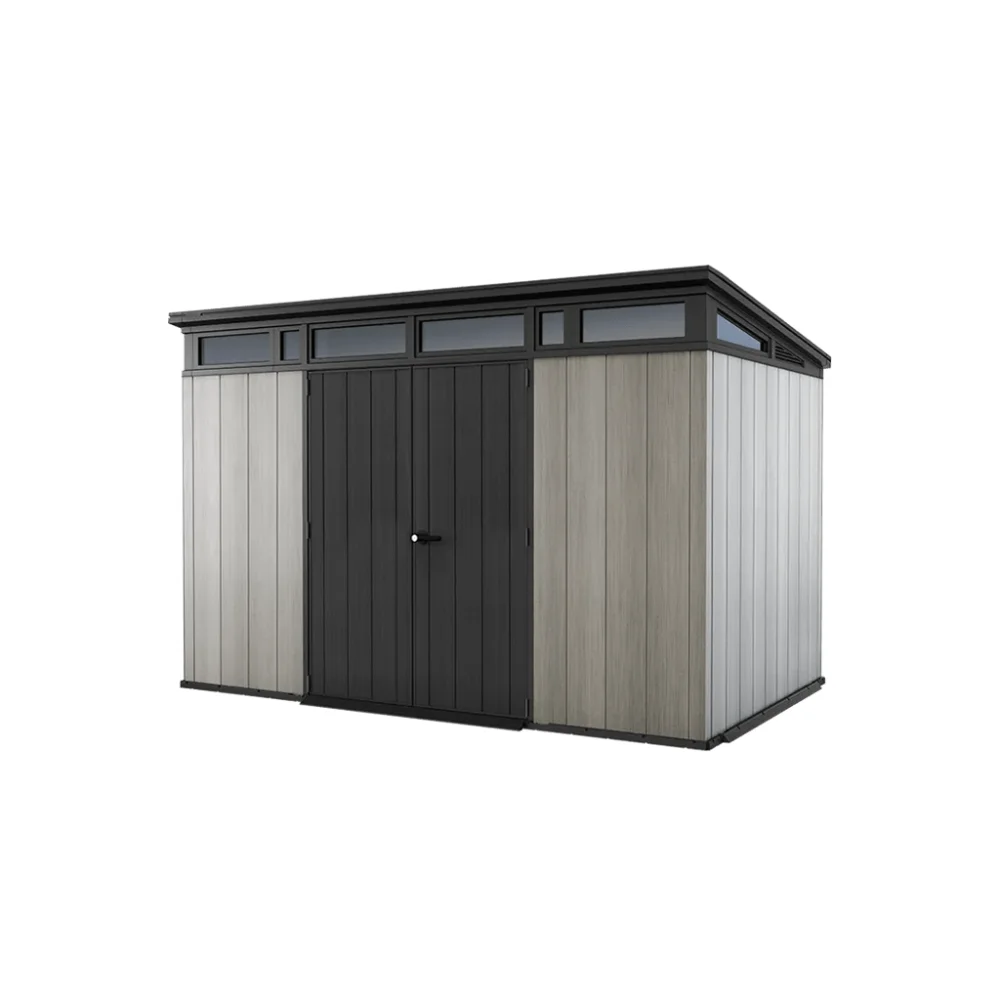 windrax-llc-windrax-llc-keter-artisan-11x7-ft-grey-resin-steel-reinforced-storage-shed-01-20260825071248-dd27a215.webp