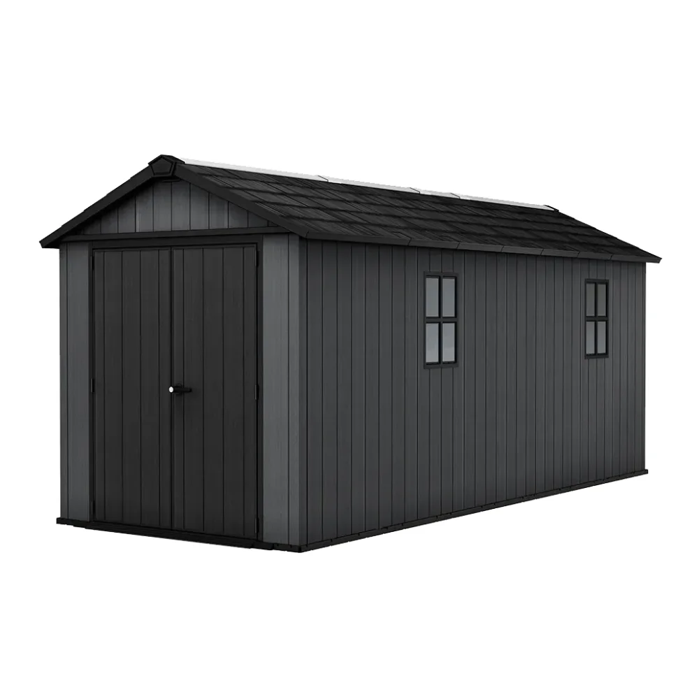 windrax-llc-windrax-llc-keter-newton-plus-7-5x17-graphite-resin-storage-shed-01-20260825071240-2181c5ab.webp