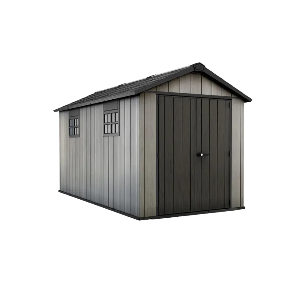 windrax-llc-windrax-llc-keter-oakland-7-5-x-13-ft-duotech-steel-reinforced-storage-shed-01-20260825071235-0c612749.webp