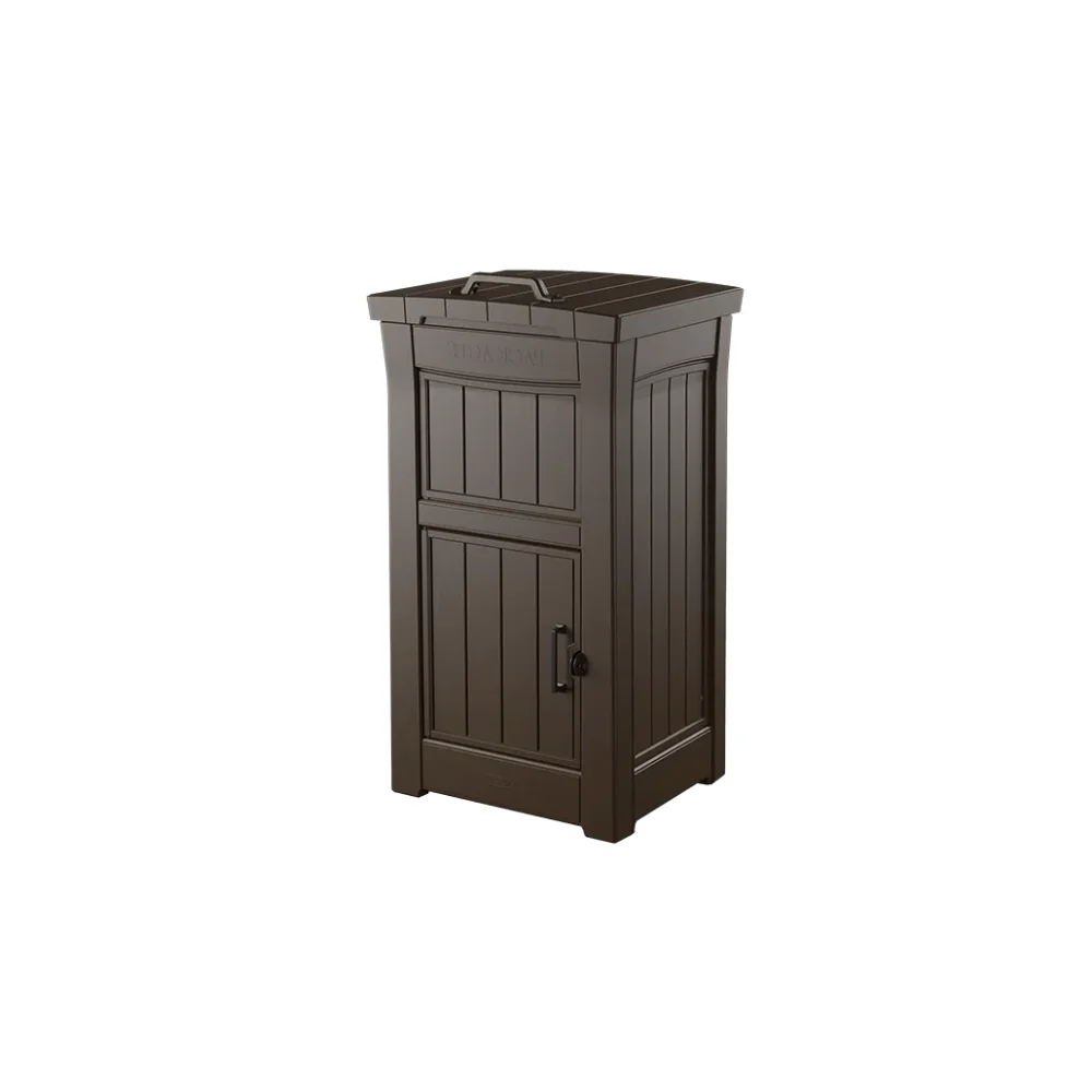 windrax-llc-windrax-llc-keter-package-delivery-box-brown-durable-resin-01-20260825071253-0d0c20e9.webp