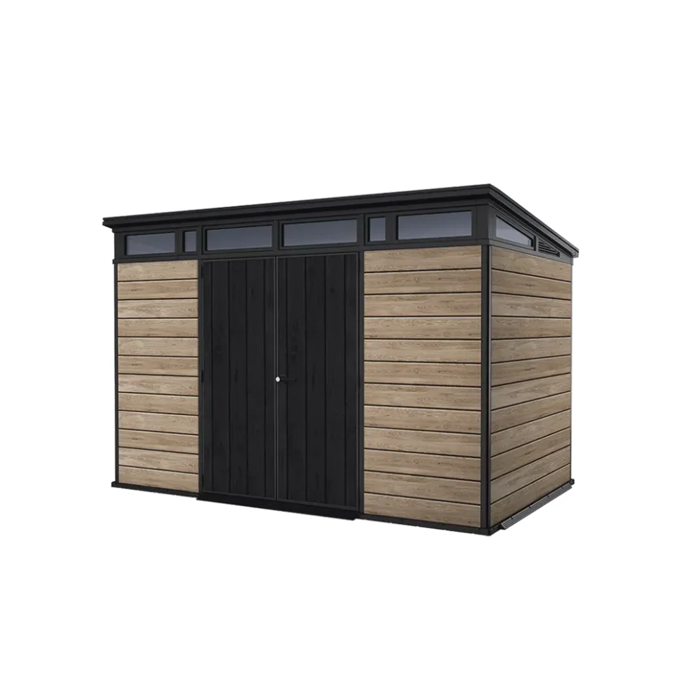 windrax-llc-windrax-llc-keter-signature-storage-shed-ashwood-brown-11x7-ft-resin-01-20260825071237-2a2b32eb.webp