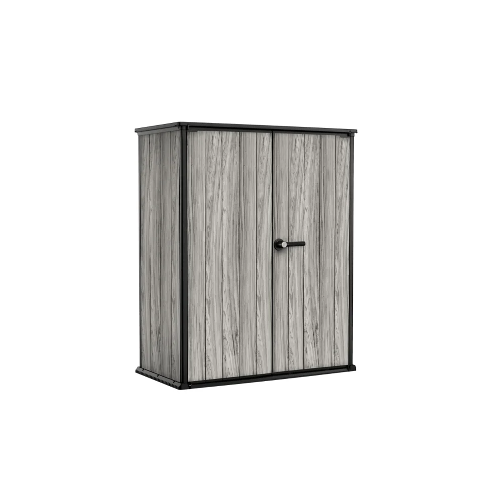 windrax-llc-windrax-llc-keter-vertical-storage-shed-storm-grey-01-20260825071233-26b3234b.webp