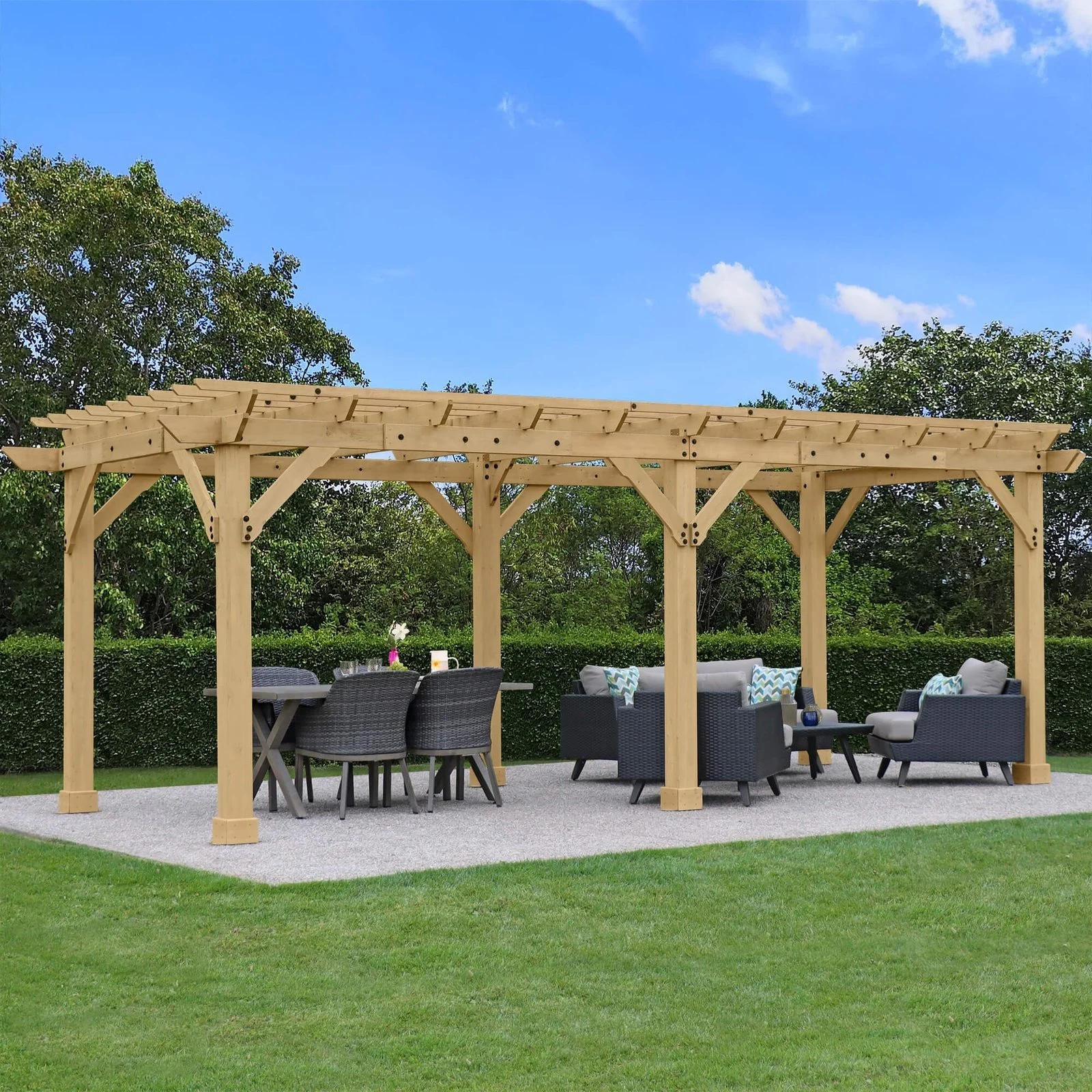 windrax-llc-windrax-llc-yardistry-meridian-pergola-natural-cedar-10-ft-x-22-ft-01-20260825071259-b3d0bce2.webp